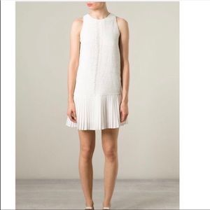 Athe by Vanessa Bruno for Anthropologie